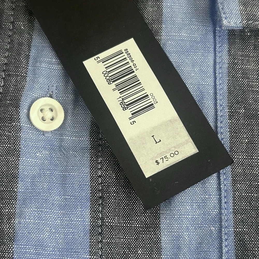 Banana Republic banana republic